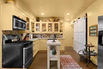 708 W Elizabeth Street, Austin, TX 78704 - Photo 13