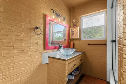 708 W Elizabeth Street, Austin, TX 78704 - Photo 19