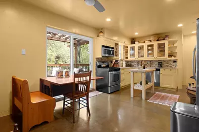 708 W Elizabeth Street, Austin, TX 78704 - Photo 11