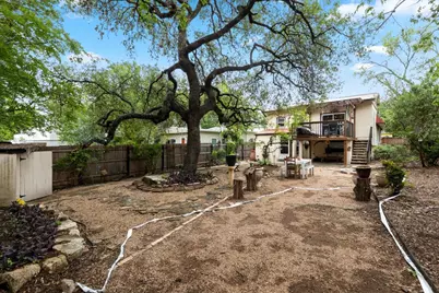 708 W Elizabeth Street, Austin, TX 78704 - Photo 25