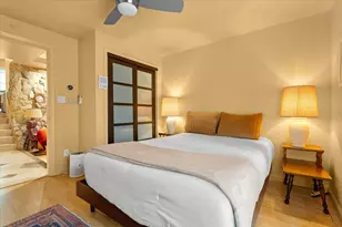 708 W Elizabeth St, Austin, TX 78704 - Photo 21