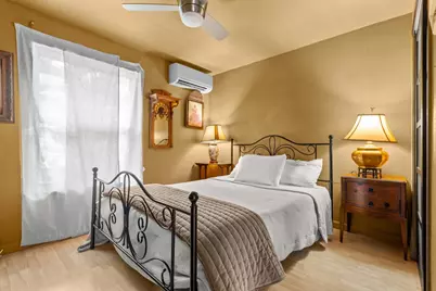 708 W Elizabeth Street, Austin, TX 78704 - Photo 3