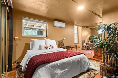 708 W Elizabeth Street, Austin, TX 78704 - Photo 33