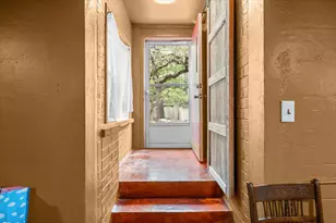 708 W Elizabeth St, Austin, TX 78704 - Photo 29