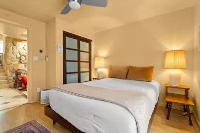 708 W Elizabeth Street, Austin, TX 78704 - Photo 21
