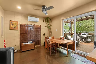 708 W Elizabeth Street, Austin, TX 78704 - Photo 17