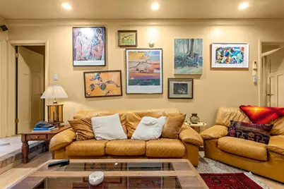 708 W Elizabeth Street, Austin, TX 78704 - Photo 7