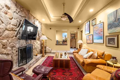 708 W Elizabeth Street, Austin, TX 78704 - Photo 9