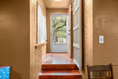 708 W Elizabeth Street, Austin, TX 78704 - Photo 29