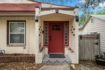 708 W Elizabeth Street, Austin, TX 78704 - Photo 35