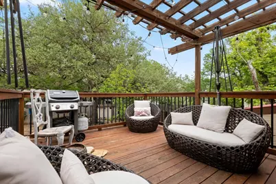 708 W Elizabeth Street, Austin, TX 78704 - Photo 27