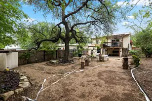 708 W Elizabeth St, Austin, TX 78704 - Photo 25