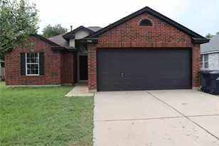 706 N Creek Blvd, Leander, TX 78641 - Photo 1