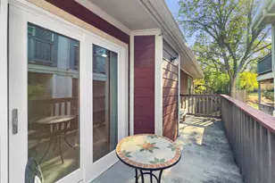 2215 Post Rd, Austin, TX 78704 - Photo 25