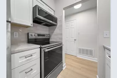 2215 Post Road #2051, Austin, TX 78704 - Photo 13