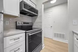 2215 Post Rd, Austin, TX 78704 - Photo 13