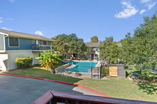 2215 Post Rd, Austin, TX 78704 - Photo 29