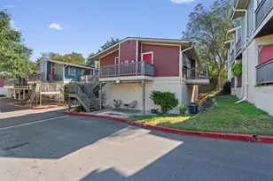 2215 Post Rd, Austin, TX 78704 - Photo 39