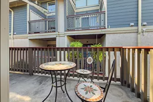 2215 Post Rd, Austin, TX 78704 - Photo 21