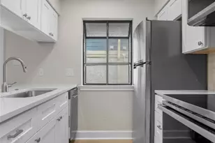 2215 Post Rd, Austin, TX 78704 - Photo 11