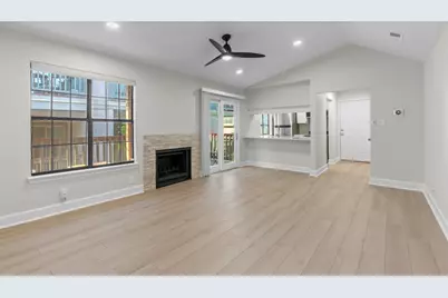 2215 Post Road #2051, Austin, TX 78704 - Photo 3