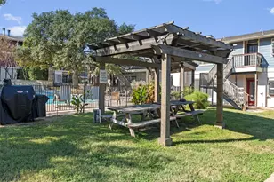 2215 Post Rd, Austin, TX 78704 - Photo 33