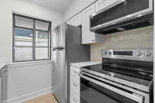 2215 Post Rd, Austin, TX 78704 - Photo 15