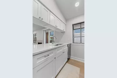 2215 Post Road #2051, Austin, TX 78704 - Photo 9