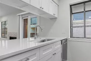 2215 Post Rd, Austin, TX 78704 - Photo 9