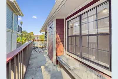 2215 Post Road #2051, Austin, TX 78704 - Photo 23