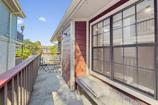 2215 Post Rd, Austin, TX 78704 - Photo 23