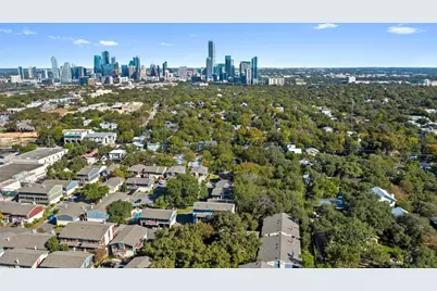 2215 Post Road #2051, Austin, TX 78704 - Photo 35