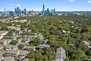 2215 Post Rd, Austin, TX 78704 - Photo 35