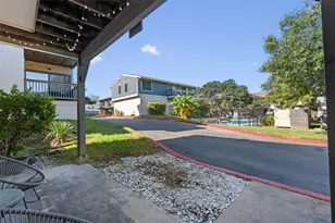 2215 Post Rd, Austin, TX 78704 - Photo 29