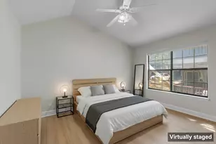 2215 Post Rd, Austin, TX 78704 - Photo 5