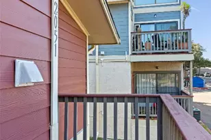 2215 Post Rd, Austin, TX 78704 - Photo 35