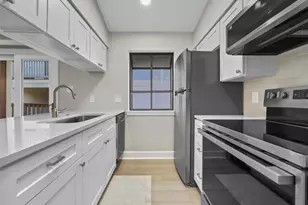 2215 Post Rd, Austin, TX 78704 - Photo 13