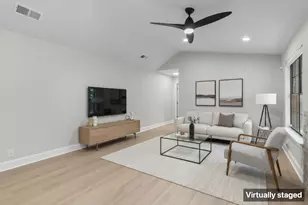 2215 Post Rd, Austin, TX 78704 - Photo 1