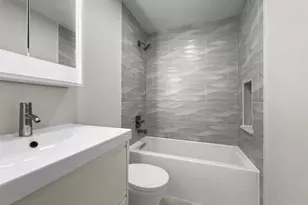 2215 Post Rd, Austin, TX 78704 - Photo 17