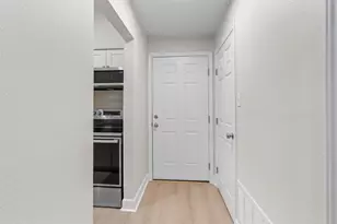 2215 Post Rd, Austin, TX 78704 - Photo 5