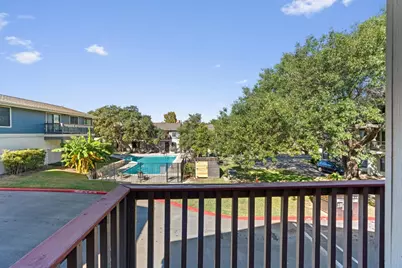 2215 Post Road #2051, Austin, TX 78704 - Photo 27