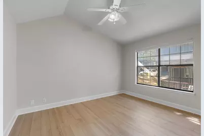 2215 Post Road #2051, Austin, TX 78704 - Photo 17