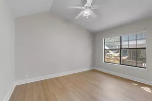 2215 Post Rd, Austin, TX 78704 - Photo 17