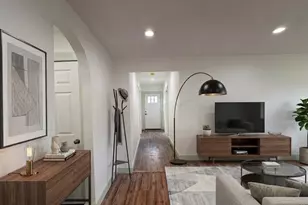 647 Erline Ave, San Antonio, TX 78237 - Photo 5