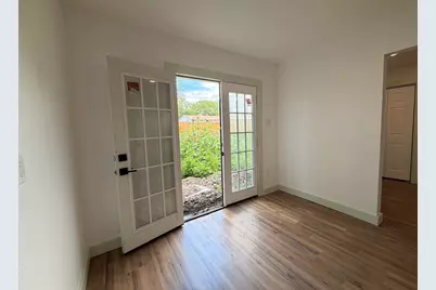 647 Erline Avenue, San Antonio, TX 78237 - Photo 29