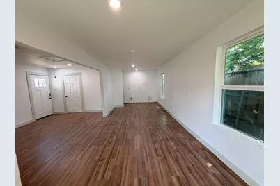 647 Erline Avenue, San Antonio, TX 78237 - Photo 27