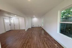 647 Erline Ave, San Antonio, TX 78237 - Photo 27