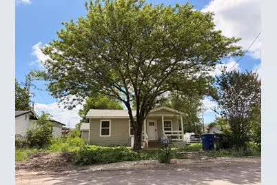 647 Erline Avenue, San Antonio, TX 78237 - Photo 23