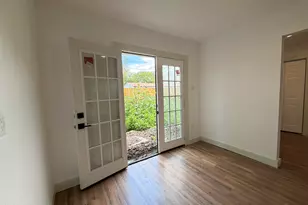 647 Erline Ave, San Antonio, TX 78237 - Photo 21
