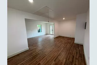 647 Erline Avenue, San Antonio, TX 78237 - Photo 19